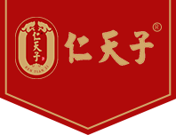 熔噴布噴絲板拋光